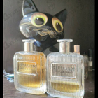 Духи Riflesso от Trussardi