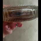 Отзыв Trussardi Riflesso