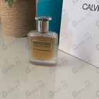 Духи Riflesso от Trussardi