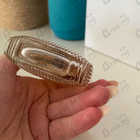 Духи Riflesso от Trussardi