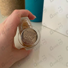 Отзыв Trussardi Riflesso