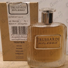 Отзыв Trussardi Riflesso