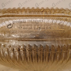 Отзывы Trussardi Riflesso