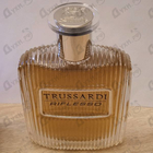 Парфюм Trussardi Riflesso