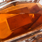 Отзыв Christian Dior Miss Dior Eau De Parfum (2017)