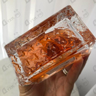 Парфюм Christian Dior Miss Dior Eau De Parfum (2017)