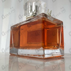 Отзывы Christian Dior Miss Dior Eau De Parfum (2017)