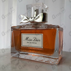 Духи Miss Dior Eau De Parfum (2017) от Christian Dior