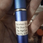 Отзывы Christian Dior Miss Dior Eau De Parfum (2017)