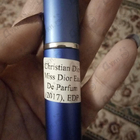 Парфюм Christian Dior Miss Dior Eau De Parfum (2017)