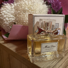 Отзыв Christian Dior Miss Dior Eau De Parfum (2017)