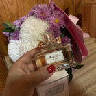 Парфюм Christian Dior Miss Dior Eau De Parfum (2017)