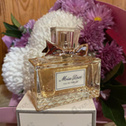 Духи Miss Dior Eau De Parfum (2017) от Christian Dior