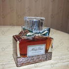 Отзывы Christian Dior Miss Dior Eau De Parfum (2017)