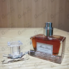 Отзыв Christian Dior Miss Dior Eau De Parfum (2017)