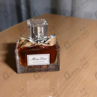 Отзыв Christian Dior Miss Dior Eau De Parfum (2017)