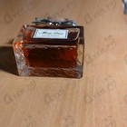 Парфюм Christian Dior Miss Dior Eau De Parfum (2017)