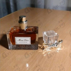 Духи Miss Dior Eau De Parfum (2017) от Christian Dior