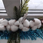 Отзывы Christian Dior Miss Dior Eau De Parfum (2017)