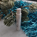 Отзыв Christian Dior Miss Dior Eau De Parfum (2017)