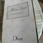 Духи Miss Dior Eau De Parfum (2017) от Christian Dior