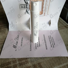 Отзывы Christian Dior Miss Dior Eau De Parfum (2017)