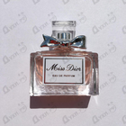 Парфюм Christian Dior Miss Dior Eau De Parfum (2017)