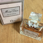 Духи Miss Dior Eau De Parfum (2017) от Christian Dior