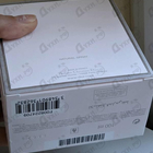 Духи Miss Dior Eau De Parfum (2017) от Christian Dior