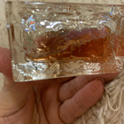 Отзывы Christian Dior Miss Dior Eau De Parfum (2017)