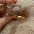 Отзыв Christian Dior Miss Dior Eau De Parfum (2017)