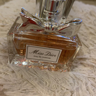 Парфюм Christian Dior Miss Dior Eau De Parfum (2017)