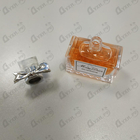 Отзыв Christian Dior Miss Dior Eau De Parfum (2017)