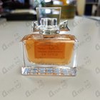 Парфюм Christian Dior Miss Dior Eau De Parfum (2017)
