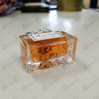 Духи Miss Dior Eau De Parfum (2017) от Christian Dior