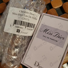 Духи Miss Dior Eau De Parfum (2017) от Christian Dior