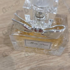 Парфюм Christian Dior Miss Dior Eau De Parfum (2017)