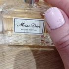 Духи Miss Dior Eau De Parfum (2017) от Christian Dior