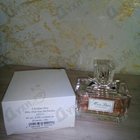 Духи Miss Dior Eau De Parfum (2017) от Christian Dior