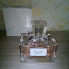Отзывы Christian Dior Miss Dior Eau De Parfum (2017)