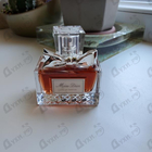 Парфюм Christian Dior Miss Dior Eau De Parfum (2017)
