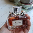 Духи Miss Dior Eau De Parfum (2017) от Christian Dior