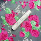 Духи Miss Dior Eau De Parfum (2017) от Christian Dior