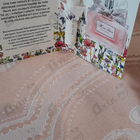 Отзывы Christian Dior Miss Dior Eau De Parfum (2017)