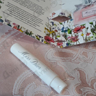 Отзыв Christian Dior Miss Dior Eau De Parfum (2017)