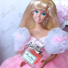 Отзывы Christian Dior Miss Dior Eau De Parfum (2017)