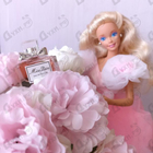 Отзыв Christian Dior Miss Dior Eau De Parfum (2017)