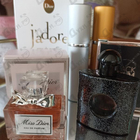 Парфюм Christian Dior Miss Dior Eau De Parfum (2017)