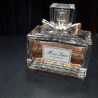 Духи Miss Dior Eau De Parfum (2017) от Christian Dior