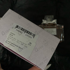 Отзыв Christian Dior Miss Dior Eau De Parfum (2017)